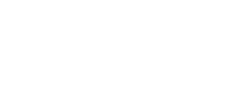Chroma Shu